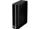 Western Digital Wd Elements 4TB Desktop Usb 3.0