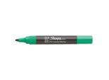 Sharpie M15 Marcatore Permanente