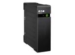 Eaton Ellipse Eco 800 Usb Iec Gruppo Di Continuità (Ups) Standby (Offline) 0,8 Kva 500 W 4 Presa(E) Ac