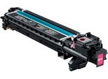 Konica Minolta Minolta IUP-14M - Magenta - Originale - Unità Immagine Stampante