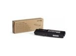 Xerox 106R02232 Xerox Toner FüR Xerox Phaser 6600, Hc, Schwarz