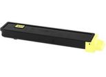 Kyocera TK-8315Y Cartuccia Toner 1 Pz Originale Giallo