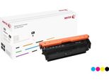 Everyday Toner Tm Nero Di Xerox Compatibile Con 504X CE250X