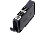 Canon PGI-72CO - 14 Ml - Chroma Optimiser - Originale - Contenitore D'inchiostro - Per Pixma PRO-10, PRO-10S; Pixus PRO-10