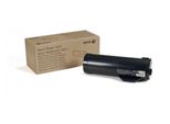 Xerox 106R02720 Cartuccia Toner 1 Pz Originale
