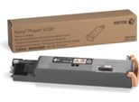 Xerox 108R00975 Raccoglitori Toner 25000 Pagine