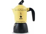 Bialetti Orzo Express Gran Gala 2 Tazze