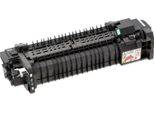 Epson C13S053046 Rullo 100000 Pagine