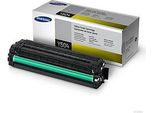 Samsung CLT-Y504S Cartuccia Toner 1 Pz Originale Giallo