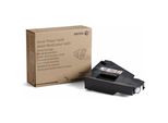 Xerox 108R01124 Raccoglitori Toner 30000 Pagine