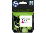Canon CN055AE#301 Cartuccia Stampante Compatibile Con MG2150 MG3150 Magenta
