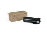 Xerox 106R02722 Cartuccia Toner 1 Pz Originale