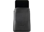 Intenso Memory Drive - Disco Rigido - 1 Tb - Esterno (Portatile) - 2,5" (6,4 Cm) - Usb 3.0"