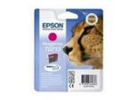 Epson Cartuccia D'inchiostro Color Magenta