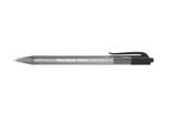 Papermate S0957030 Paper Mate Kugelschreiber Inkjoy 100 Rt M 20St. Schwarz