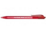 Papermate S0957050 Paper Mate Kugelschreiber Inkjoy 100 Rt M 20St. Rot