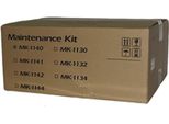 Kyocera Wartungskit MK-1140 1702ML0NL0 100.000S