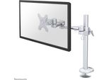 Braccio Per Monitor Neomounts FPMA-D935G 10-30""