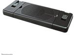 Neomounts Supporto Raffredda Notebook