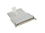Kyocera 1203N70UN0 Kyocera PT-320 Vassoio Carta 250 Fogli
