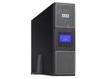 Eaton 9PX 5000I Hotswap Gruppo Di Continuità (Ups) Doppia Conversione (Online) 5 Kva 4500 W 6 Presa(E) Ac