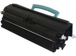 Lexmark 24B5703 Cartuccia Toner 1 Pz Originale Giallo