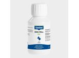 Canina Gel Per Cani 100Ml
