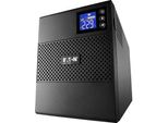 Eaton 5SC1500I Eaton Usv 5Sc1500I 1500VA 1050W USB/RS232