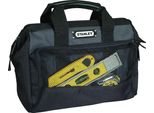 Stanley 3253561933301 Valigetta Per Attrezzature Valigetta/Valigetta Classica Nero
