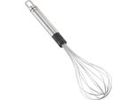 Leifheit 3030 Frusta Mini Proline In Acciaio Inox