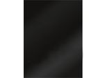 Legamaster Magic-Chart Lavagna Folie 60X80Cm - 600 Mm - 800 Mm - 588 G - 62 Mm - 615 Mm - 62 Mm (7-159200)