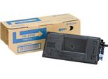 Kyocera TK3100 Original Kyocera Toner-Kit (02MS0NL0,0T2MS0NL,1T02MS0NL0,2MS0NL0,T2MS0NL,TK-3100)