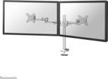 Neomounts By Newstar FPMA-D935DG Neomounts By Newstar Monitor-Halterung FPMA-D935DG Silber