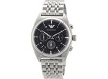 Orologio Emporio Armani Da Uomo - AR0373