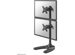 Supporto Per Monitor Neomounts FPMA-D700DDV 10-27""
