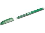 Pilot Frixion Point Marcatore Verde 12 Pz