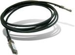 Allied Telesis At-Stackxs/1.0 Cavo Infiniband E In Fibra Ottica 1 M Sfp+