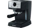 Ariete Picasso Cialdissima Macchina Per Espresso 0,9 L Semi Automatica
