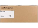Ricoh 841409 Cartuccia Toner 1 Pz Originale Ciano
