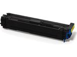 Oki 45103713 - Originale - Oki - C911 - 1 Pz - 40000 Pagine - Stampa Laser