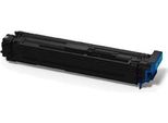 Oki 45103715 - Originale - Oki - C911 - 1 Pz - 40000 Pagine - Stampa Laser