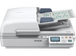 Epson B11B205331BT Epson Workforce DS-7500N A4