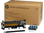 Hp Laserjet CE732A 220V Maintenance Kit Kit Di Manutenzione