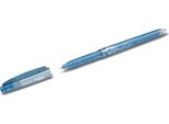 Pilot Frixion Point Marcatore Blu 12 Pz