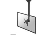 Neomounts FPMA-C200BLACK Supporto Per Display Espositivi 101,6 Cm (40") Nero"