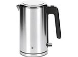 Wmf Lono 04.1313.0011 Bollitore Elettrico 1,6 L 2400 W Acciaio Inossidabile