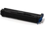 Oki 45103716 Tamburo Per Stampante Originale 1 Pz