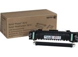 Xerox 115R00085 Rullo