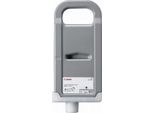 Canon PFI-206 M - 300 Ml - Magenta - Originale