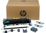 Hp Laserjet CF254A 220V Maintenance Fuser Kit Kit Di Manutenzione